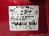 2LMDJ8JK0DB****** Used 2013 Lincoln MKX in Appleton