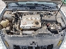 JTHBF30G636****** Reparables 2003 Lexus ES en Tucson