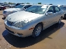JTHBF30G636****** Usados y Reparables 2003 Lexus ES en Tucson