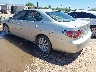 JTHBF30G636****** Salvamento y Reparables 2003 Lexus ES en Tucson