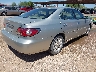 JTHBF30G636****** Salvamento y Destrozados 2003 Lexus ES en Estado de Arizona