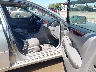 JTHBF30G636****** Usados y Reparables 2003 Lexus ES en Estado de Arizona
