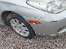 JTHBF30G636****** Salvamento y Reparables 2003 Lexus ES en Estado de Arizona