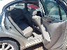 JTHBF30G636****** Destrozados 2003 Lexus ES en Tucson