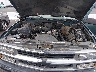 2GCEK19R3V1****** Repairable 1997 Chevrolet C/K in Las Vegas