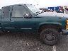 2GCEK19R3V1****** Used 1997 Chevrolet C/K in Nevada State