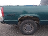2GCEK19R3V1****** Repairable 1997 Chevrolet C/K in Nevada State