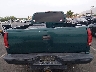 2GCEK19R3V1****** Salvage 1997 Chevrolet C/K