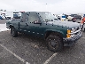 2GCEK19R3V1****** Salvage and Wrecked 1997 Chevrolet C/K in Las Vegas