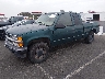 2GCEK19R3V1****** Used and Repairable 1997 Chevrolet C/K in Las Vegas