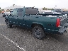 2GCEK19R3V1****** Salvage and Repairable 1997 Chevrolet C/K in Las Vegas