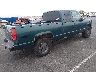 2GCEK19R3V1****** Salvage and Wrecked 1997 Chevrolet C/K in Nevada State