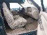 2GCEK19R3V1****** Used and Repairable 1997 Chevrolet C/K in Nevada State