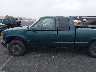 2GCEK19R3V1****** Salvage and Repairable 1997 Chevrolet C/K in Nevada State