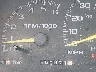 2GCEK19R3V1****** Salvage 1997 Chevrolet C/K in Las Vegas