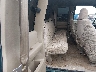 2GCEK19R3V1****** Wrecked 1997 Chevrolet C/K in Las Vegas