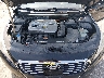 KMHE34L18GA****** Reparables 2016 Hyundai Sonata Hybrid en Des Moines