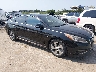 KMHE34L18GA****** Salvamento y Destrozados 2016 Hyundai Sonata Hybrid en Des Moines
