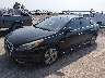 KMHE34L18GA****** Usados y Reparables 2016 Hyundai Sonata Hybrid en Des Moines