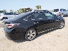 KMHE34L18GA****** Salvamento y Destrozados 2016 Hyundai Sonata Hybrid en Estado de Iowa