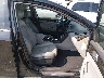 KMHE34L18GA****** Usados y Reparables 2016 Hyundai Sonata Hybrid en Estado de Iowa