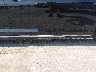 KMHE34L18GA****** Salvamento y Reparables 2016 Hyundai Sonata Hybrid en Estado de Iowa