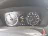 KMHE34L18GA****** Salvamento 2016 Hyundai Sonata Hybrid en Des Moines
