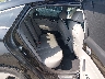 KMHE34L18GA****** Destrozados 2016 Hyundai Sonata Hybrid en Des Moines