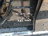 KMHE34L18GA****** Usados 2016 Hyundai Sonata Hybrid en Des Moines