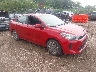 3KPA24ABXKE****** Salvage and Wrecked 2019 Kia Rio in Chicago North