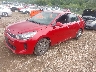 3KPA24ABXKE****** Used and Repairable 2019 Kia Rio in Chicago North