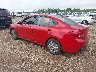 3KPA24ABXKE****** Salvage and Repairable 2019 Kia Rio in Chicago North
