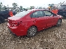 3KPA24ABXKE****** Salvage and Wrecked 2019 Kia Rio in Illinois State