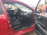 3KPA24ABXKE****** Used and Repairable 2019 Kia Rio in Illinois State