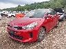 3KPA24ABXKE****** Salvage and Repairable 2019 Kia Rio in Illinois State