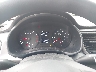 3KPA24ABXKE****** Salvage 2019 Kia Rio in Chicago North