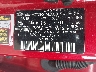 3KPA24ABXKE****** Used 2019 Kia Rio in Chicago North