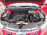1G1PC5SB7E7****** Reparables 2014 Chevrolet Cruze en Chicago North