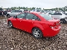 1G1PC5SB7E7****** Salvamento y Reparables 2014 Chevrolet Cruze en Chicago North