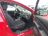 1G1PC5SB7E7****** Usados y Reparables 2014 Chevrolet Cruze en Estado de Illinois
