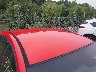 1G1PC5SB7E7****** Salvamento y Reparables 2014 Chevrolet Cruze en Estado de Illinois