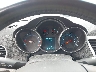 1G1PC5SB7E7****** Salvamento 2014 Chevrolet Cruze en Chicago North