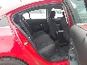 1G1PC5SB7E7****** Destrozados 2014 Chevrolet Cruze en Chicago North