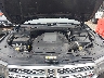 1C4SDJET9HC****** Repairable 2017 Dodge Durango in Chicago North