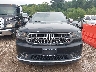 1C4SDJET9HC****** Wrecked 2017 Dodge Durango in Illinois State