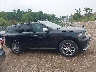 1C4SDJET9HC****** Used 2017 Dodge Durango in Illinois State