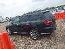 1C4SDJET9HC****** Repairable 2017 Dodge Durango in Illinois State