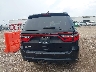 1C4SDJET9HC****** Wrecked 2017 Dodge Durango
