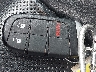 1C4SDJET9HC****** Salvage 2017 Dodge Durango in Illinois State