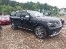 1C4SDJET9HC****** Salvage and Wrecked 2017 Dodge Durango in Chicago North